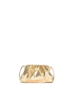 Hally Petite Cloud Bag*Anonymous Copenhagen Sale