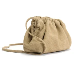 Hally Petite Cloud Bag*Anonymous Copenhagen Sale