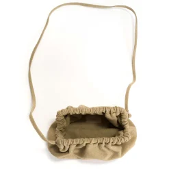 Hally Petite Cloud Bag*Anonymous Copenhagen Sale