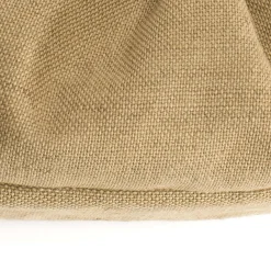 Hally Petite Cloud Bag*Anonymous Copenhagen Sale