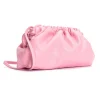 Hally Petite Cloud Bag*Anonymous Copenhagen Outlet