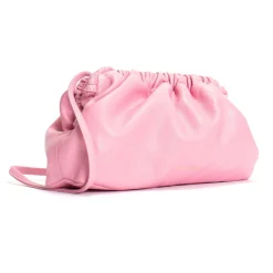 Hally Petite Cloud Bag*Anonymous Copenhagen Outlet