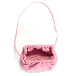 Hally Petite Cloud Bag*Anonymous Copenhagen Outlet