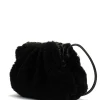 Hally Petite Cloud Bag*Anonymous Copenhagen Outlet