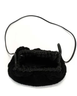 Hally Petite Cloud Bag*Anonymous Copenhagen Outlet