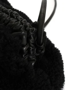 Hally Petite Cloud Bag*Anonymous Copenhagen Outlet