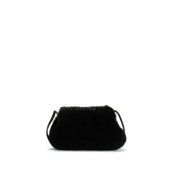 Hally Petite Cloud Bag*Anonymous Copenhagen Outlet