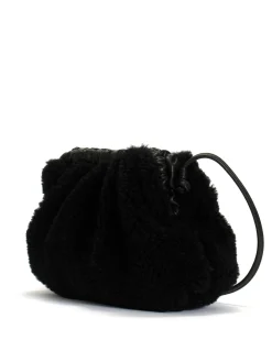 Hally Petite Cloud Bag*Anonymous Copenhagen Clearance