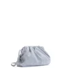Hally Petite Cloud Bag*Anonymous Copenhagen Online