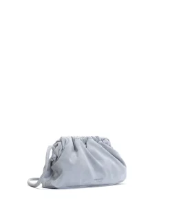 Hally Petite Cloud Bag*Anonymous Copenhagen Online