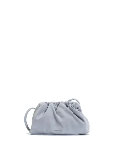 Hally Petite Cloud Bag*Anonymous Copenhagen Online