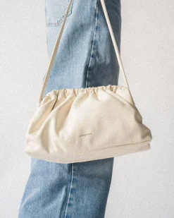 Hally Petite Cloud Bag*Anonymous Copenhagen Sale