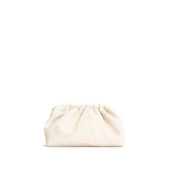 Hally Petite Cloud Bag*Anonymous Copenhagen Sale