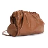 Hally Petite Cloud Bag*Anonymous Copenhagen Discount