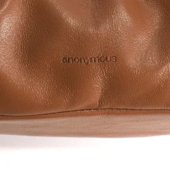 Hally Petite Cloud Bag*Anonymous Copenhagen Discount