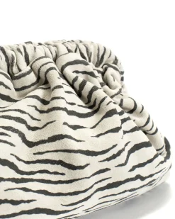 Hally Petite Cloud Bag*Anonymous Copenhagen Clearance