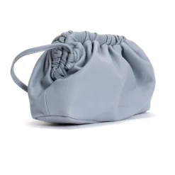 Hally Petite Cloud Bag*Anonymous Copenhagen