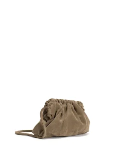 Hally Petite Cloud Bag*Anonymous Copenhagen Sale