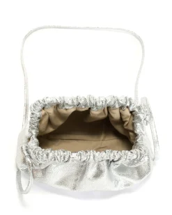 Hally Petite Cloud Bag*Anonymous Copenhagen New