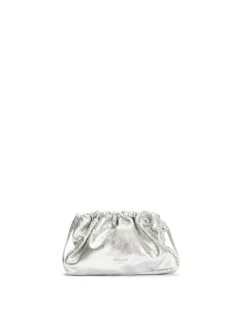 Hally Petite Cloud Bag*Anonymous Copenhagen New
