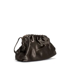 Hally Petite Cloud Bag*Anonymous Copenhagen Clearance
