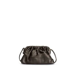 Hally Petite Cloud Bag*Anonymous Copenhagen Clearance