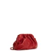 Hally Petite Cloud Bag*Anonymous Copenhagen Clearance