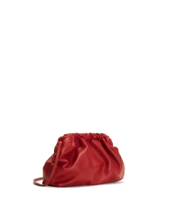 Hally Petite Cloud Bag*Anonymous Copenhagen Clearance