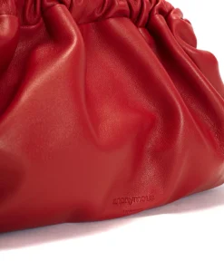 Hally Petite Cloud Bag*Anonymous Copenhagen Clearance