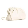 Hally Petite Cloud Bag*Anonymous Copenhagen New