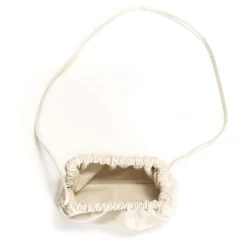 Hally Petite Cloud Bag*Anonymous Copenhagen New