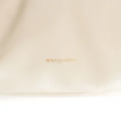 Hally Petite Cloud Bag*Anonymous Copenhagen New