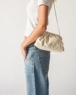 Hally Petite Cloud Bag*Anonymous Copenhagen New