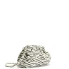Hally Petite Cloud Bag*Anonymous Copenhagen Best