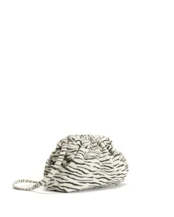 Hally Petite Cloud Bag*Anonymous Copenhagen Best