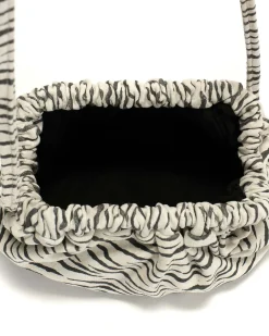 Hally Petite Cloud Bag*Anonymous Copenhagen Best