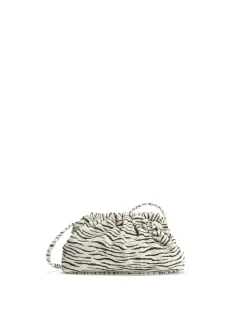 Hally Petite Cloud Bag*Anonymous Copenhagen Best