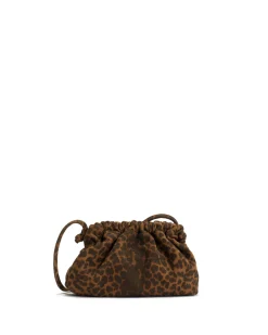 Hally Petite Cloud Bag*Anonymous Copenhagen Clearance