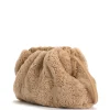 Hally Petite Cloud Bag*Anonymous Copenhagen Best