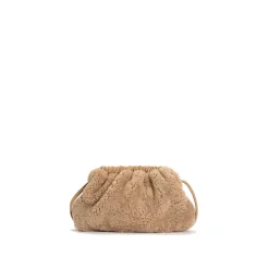 Hally Petite Cloud Bag*Anonymous Copenhagen Best