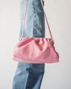 Hally Petite Cloud Bag*Anonymous Copenhagen Outlet