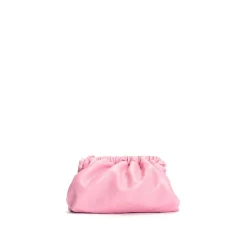 Hally Petite Cloud Bag*Anonymous Copenhagen Outlet