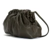 Hally Petite Cloud Bag*Anonymous Copenhagen Clearance
