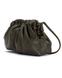 Hally Petite Cloud Bag*Anonymous Copenhagen Clearance