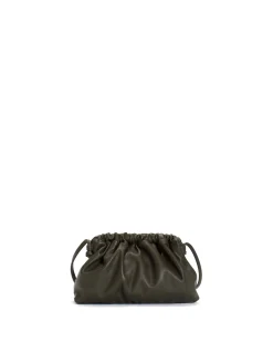 Hally Petite Cloud Bag*Anonymous Copenhagen Clearance
