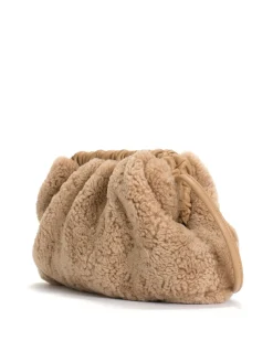 Hally Petite Cloud Bag*Anonymous Copenhagen Hot