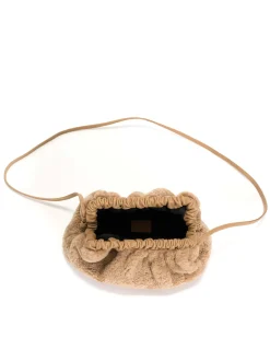 Hally Petite Cloud Bag*Anonymous Copenhagen Hot