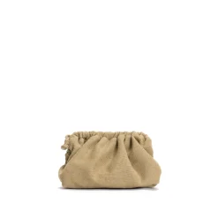 Hally Petite Cloud Bag*Anonymous Copenhagen Best