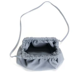 Hally Petite Cloud Bag*Anonymous Copenhagen Outlet