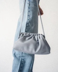 Hally Petite Cloud Bag*Anonymous Copenhagen Outlet